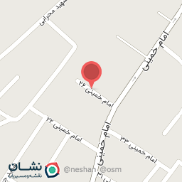 عکس شهربازی دنیای شیرین