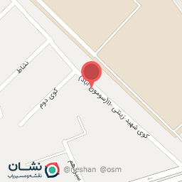 عکس لباس زیر مهربانو