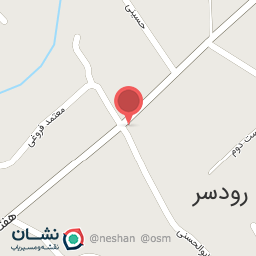 عکس ابزار یراق خانجانیان