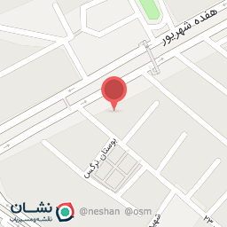 عکس هنرستان فرزانگان رمضانخانی