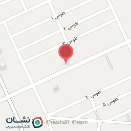 عکس کافی نت گپ