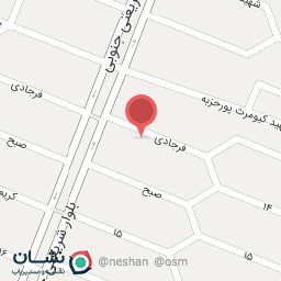 عکس محمد رضا سعادت نیا