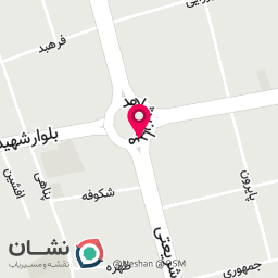 عکس دخانیاتی