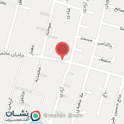 عکس خیاطی نوروزی