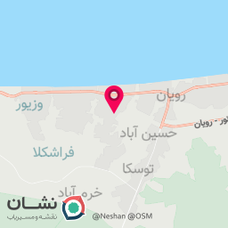 عکس مجتمع هنربخش