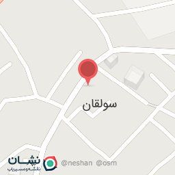 عکس رستوران عمو باور