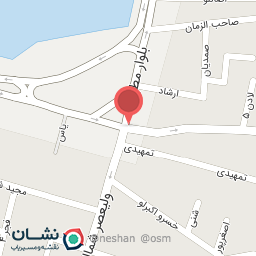 عکس موبایل jvc اکبر شیری