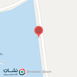 عکس کلینیک فوق تخصصی خودرویی شاهین