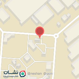 عکس فروشگاه هپ پارس