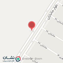 عکس دیزل شاهپور