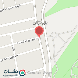 عکس نایک اسپرت 