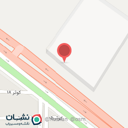 عکس اداره منابع طبیعی وآبخیز داری شهربابک