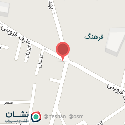 عکس فروشگاه یونیک