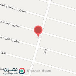 عکس الکتروتکنیک صابری