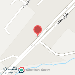 عکس گروه توسعه مهندسی اطلس فراز