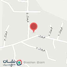 عکس مسجد امیر المومنین