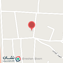 عکس فروشگاه لوازم یدکی قائم ابو مرتضی