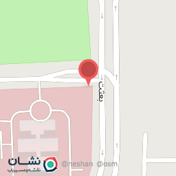 عکس داروخانه شبانه روزی دکتر دلپذیر