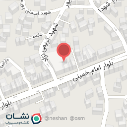 عکس مکس ظروف