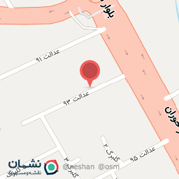 عکس شرکت مهندسین مشاور سامان آبراه