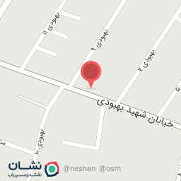 عکس گالری موسیقی پیانو