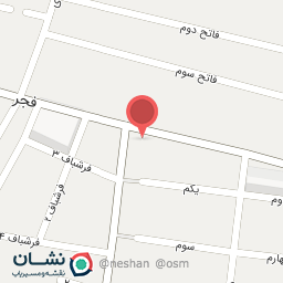 عکس تعمیرگاه مهندس باباخانی