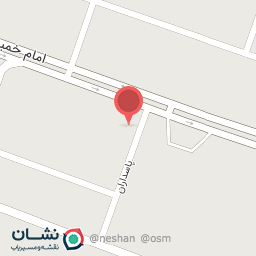 عکس در و پنجره Upvc