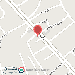 عکس داروخانه دکتر برات پور مقدم