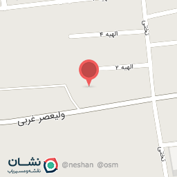 عکس اداره گاز شهرستان بوئین زهرا