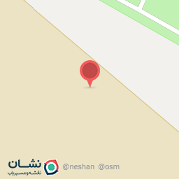 عکس کارخانجات خودرو کویر