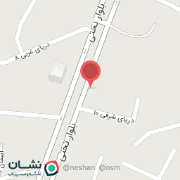 عکس سوپر مارکت سامیار