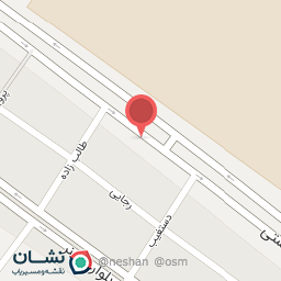 عکس کافی نت مهدی