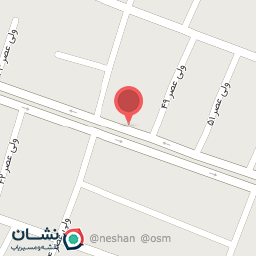 عکس باشگاه فرهنگی ورزشی ژیمناستیک آفتاب