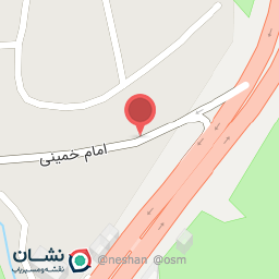 عکس خود پرداز بانک سپه