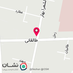 عکس شمعک کالا