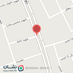 عکس کافی برزیل