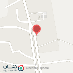 عکس جلوبندی سازی بهرام