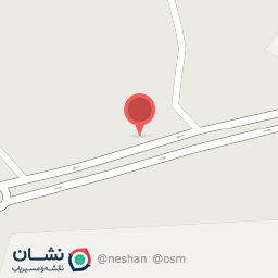 عکس نان روغنی داوود