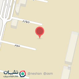 عکس شرکت آترین اشتاد