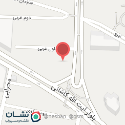 عکس کافی نت پارسه