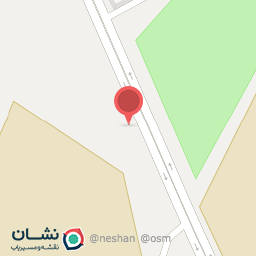 عکس فرا چوب