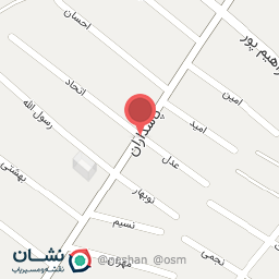 عکس صوتی تصویری و موبایل فرید