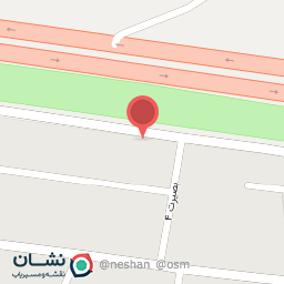 عکس خودپرداز