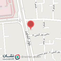 عکس بیمه تجارت نو