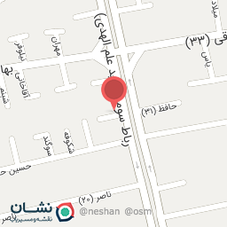 عکس کافه قهوه تلخ