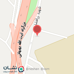 عکس نمایندگی ایران خودرو (نمایندگی 2404)