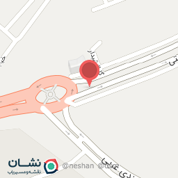 عکس دیناپارت ایلام