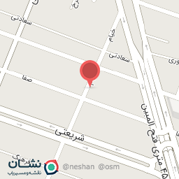 عکس آبسردکن