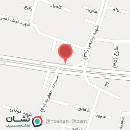 عکس سوپر مارکت