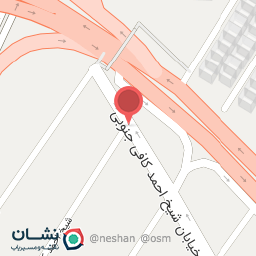 عکس مشاور املاک فردین